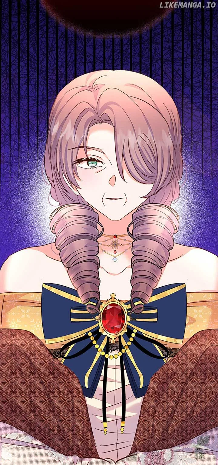 I Didn’t Save You To Get Proposed To Chapter 65 page 75