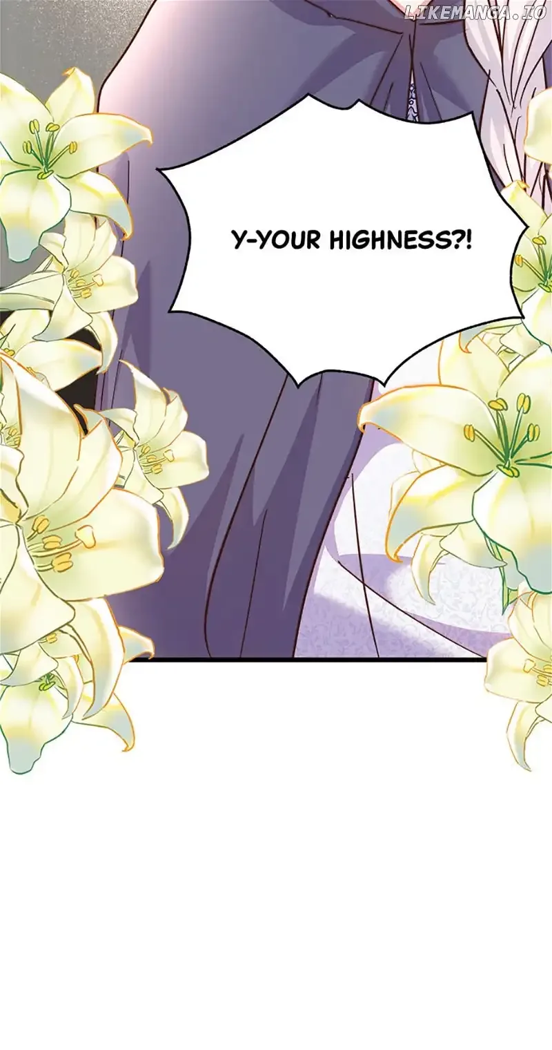 I Didn’t Save You To Get Proposed To Chapter 69 page 7