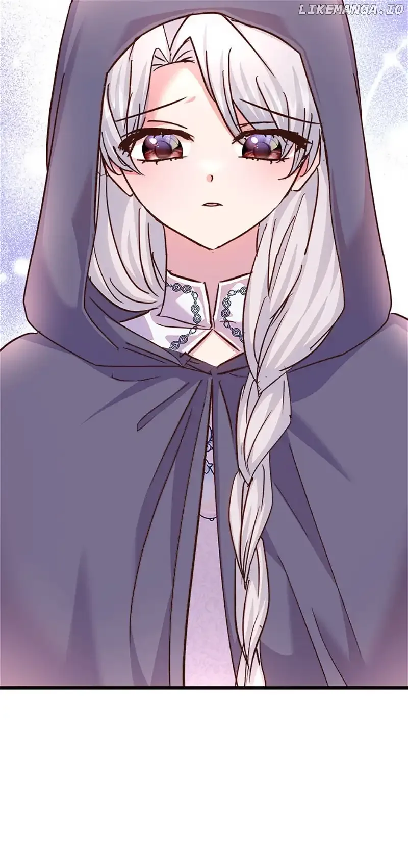 I Didn’t Save You To Get Proposed To Chapter 69 page 14