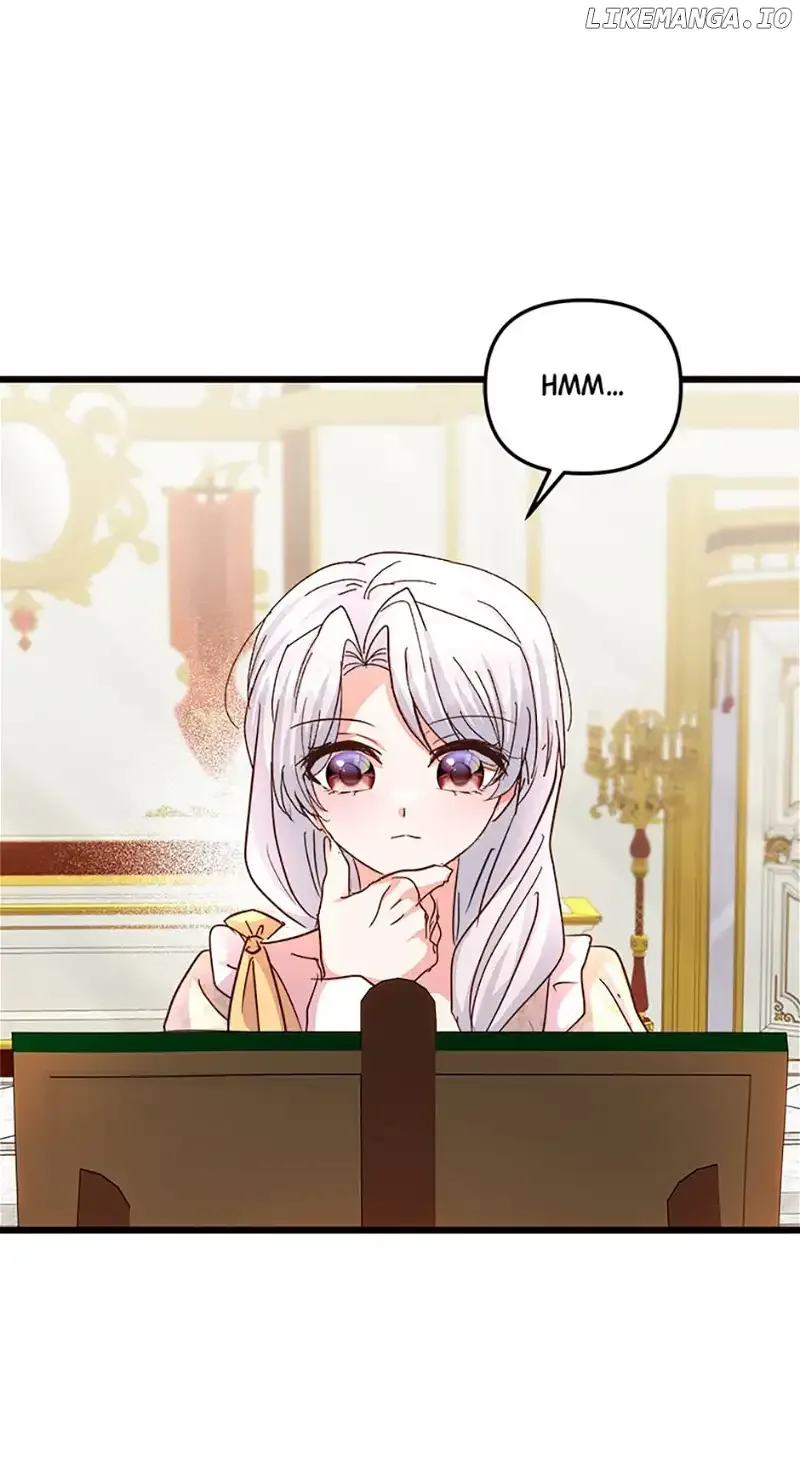 I Didn’t Save You To Get Proposed To Chapter 69 page 67