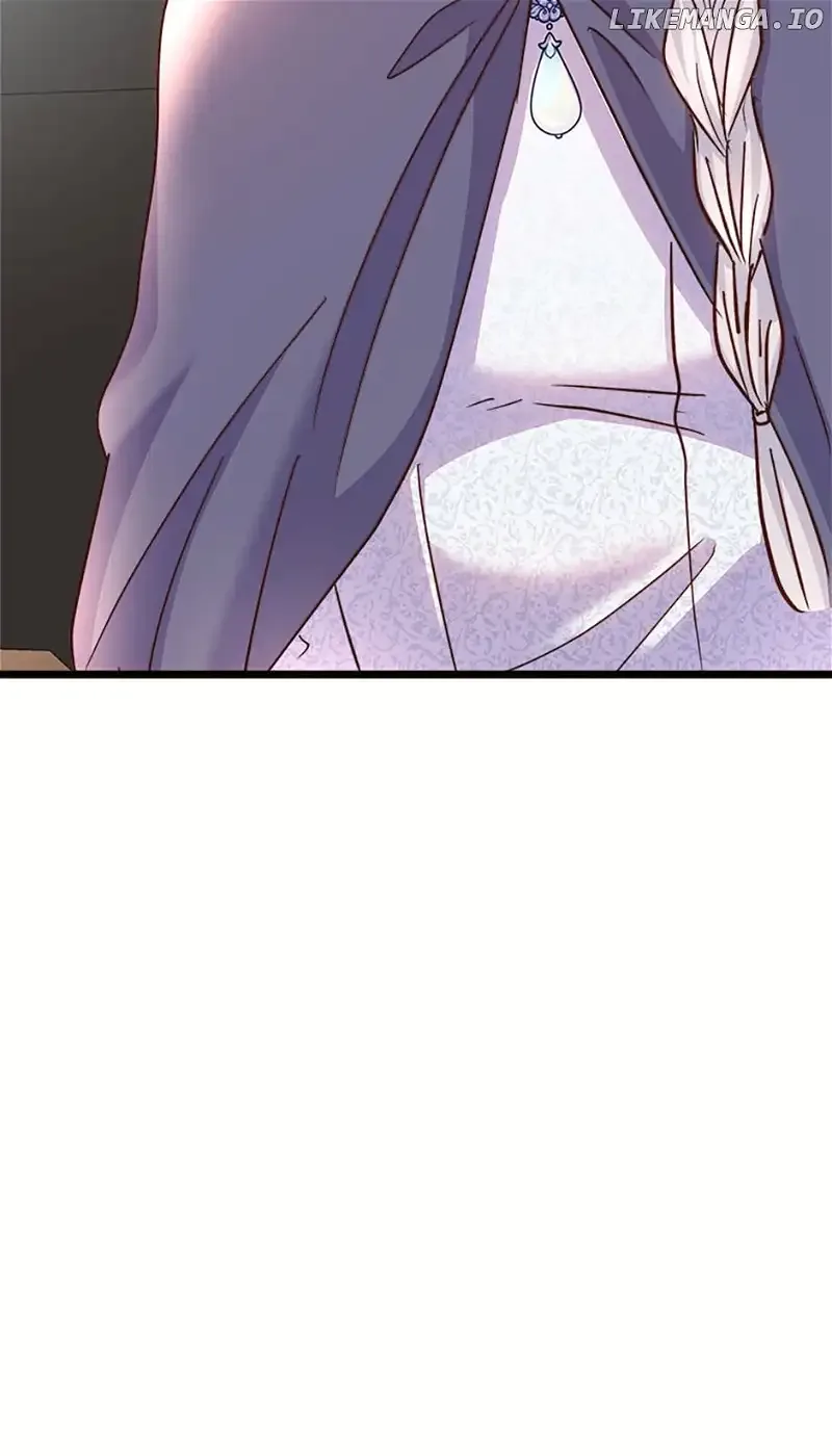 I Didn’t Save You To Get Proposed To Chapter 69 page 42