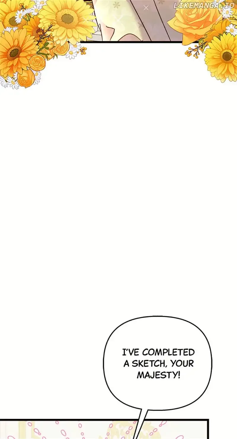 I Didn’t Save You To Get Proposed To Chapter 69 page 75
