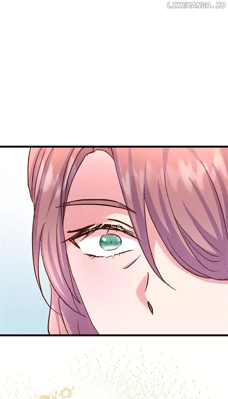 I Didn’t Save You To Get Proposed To Chapter 69 page 78