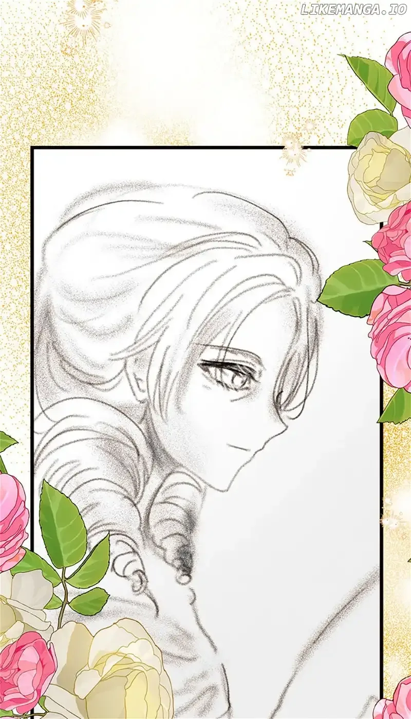 I Didn’t Save You To Get Proposed To Chapter 69 page 79