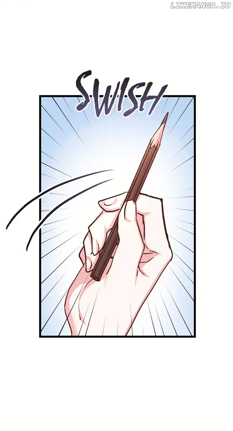I Didn’t Save You To Get Proposed To Chapter 69 page 72