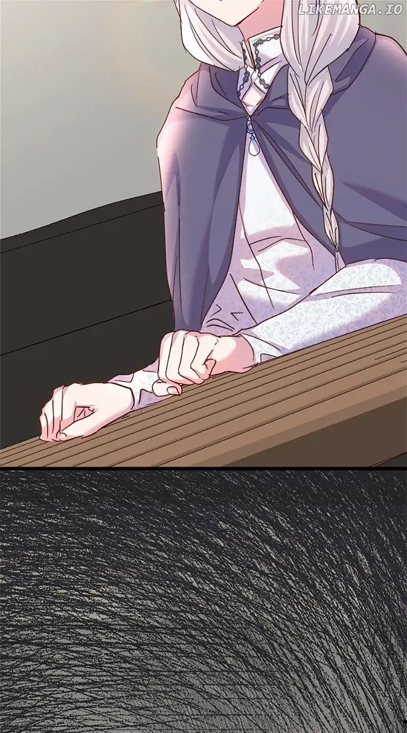 I Didn’t Save You To Get Proposed To Chapter 69 page 36