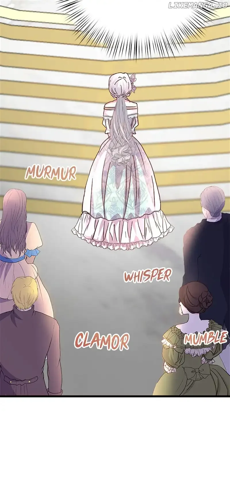 I Didn’t Save You To Get Proposed To Chapter 71 page 9