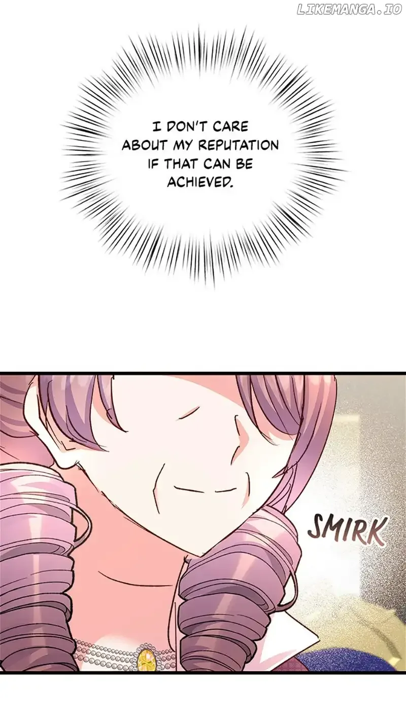 I Didn’t Save You To Get Proposed To Chapter 71 page 10