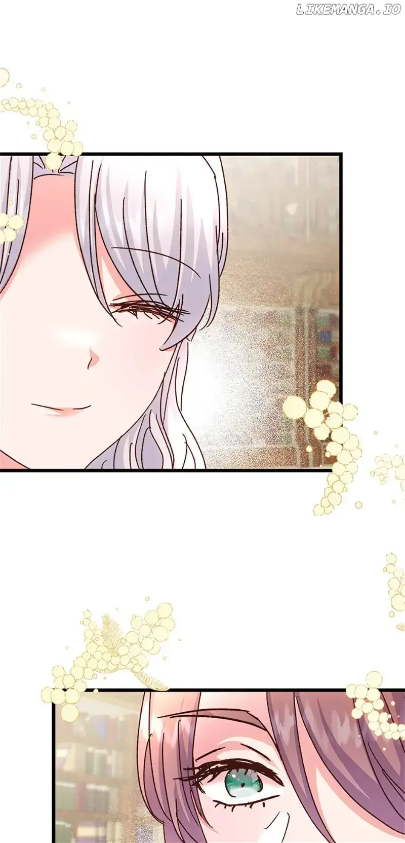 I Didn’t Save You To Get Proposed To Chapter 70 page 15