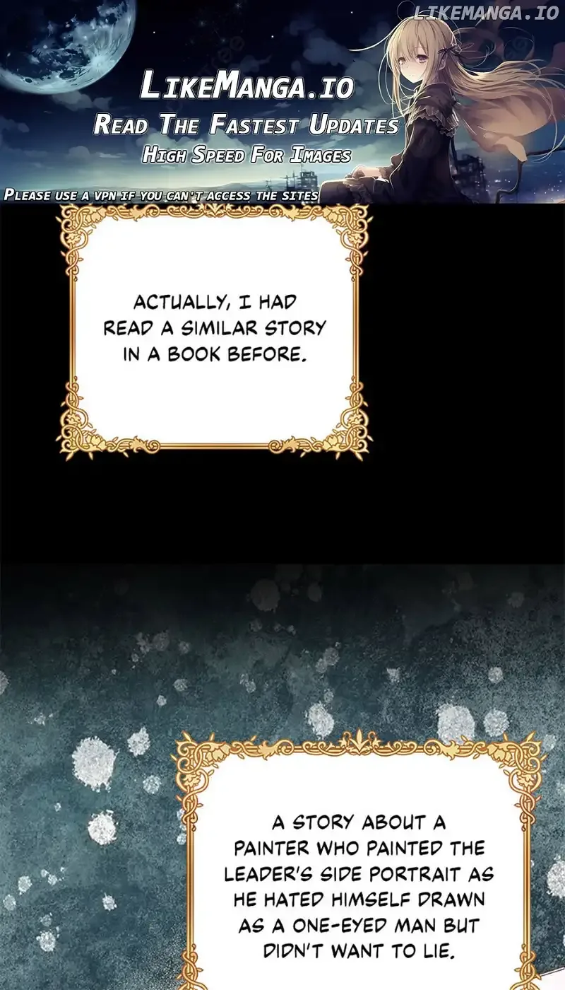I Didn’t Save You To Get Proposed To Chapter 70 page 2