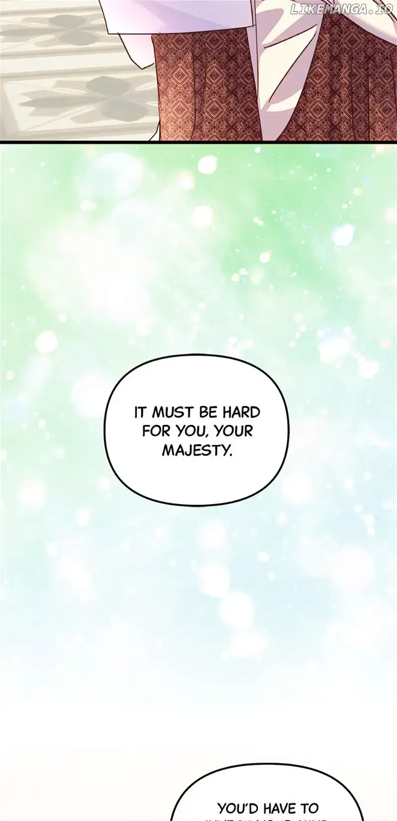 I Didn’t Save You To Get Proposed To Chapter 70 page 11