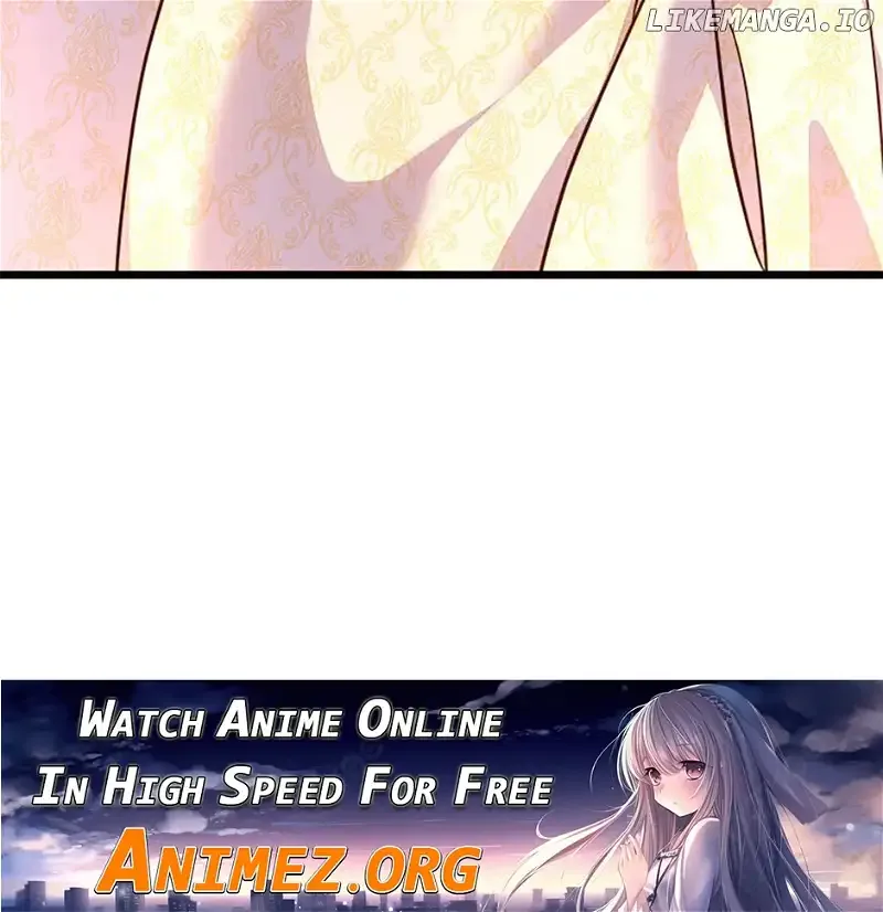 I Didn’t Save You To Get Proposed To Chapter 71 page 82