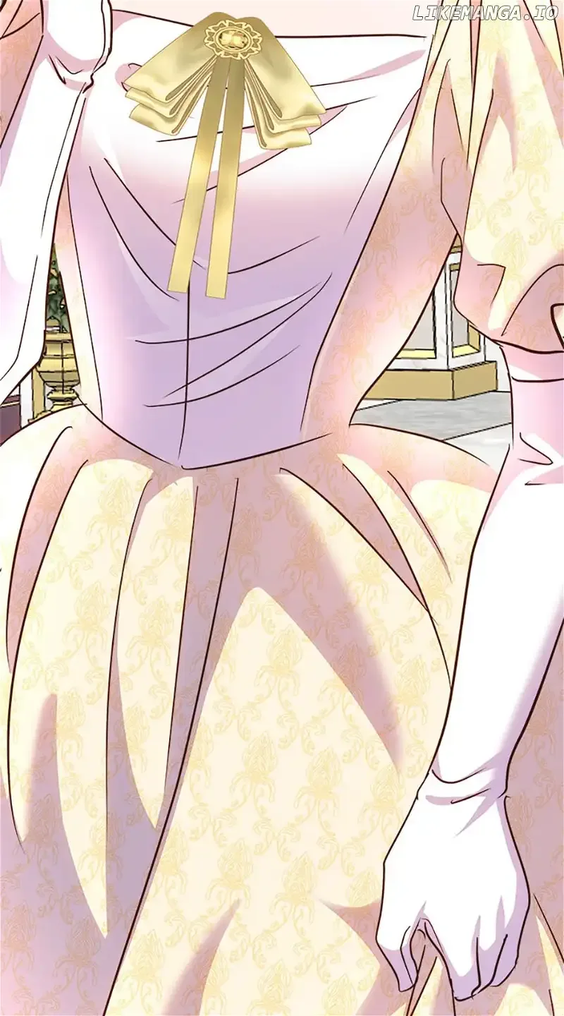 I Didn’t Save You To Get Proposed To Chapter 71 page 81