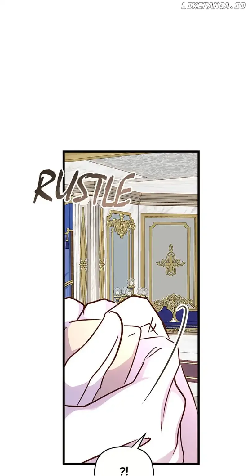 I Didn’t Save You To Get Proposed To Chapter 71 page 59