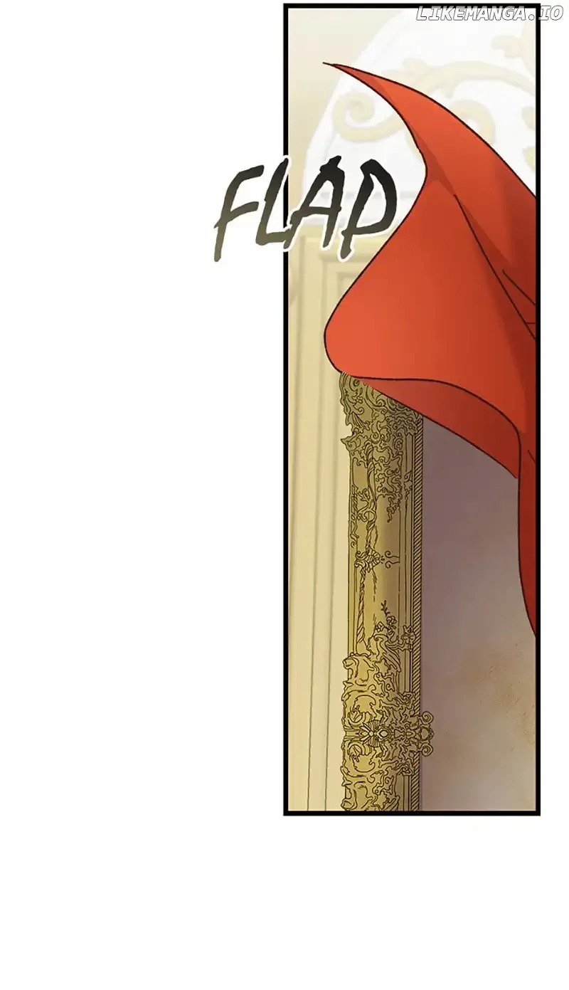 I Didn’t Save You To Get Proposed To Chapter 70 page 67