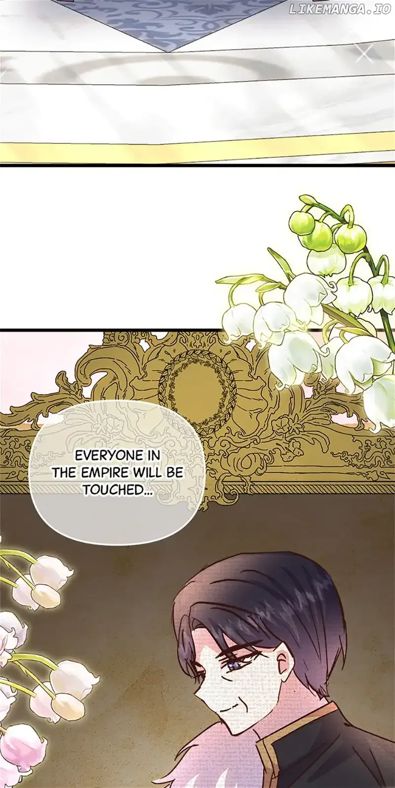 I Didn’t Save You To Get Proposed To Chapter 70 page 70