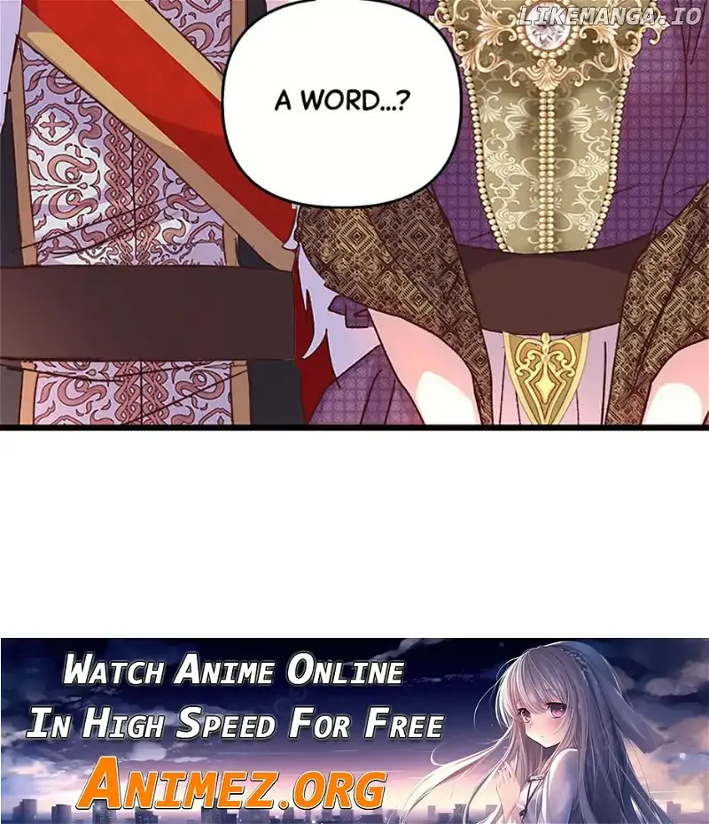 I Didn’t Save You To Get Proposed To Chapter 70 page 86
