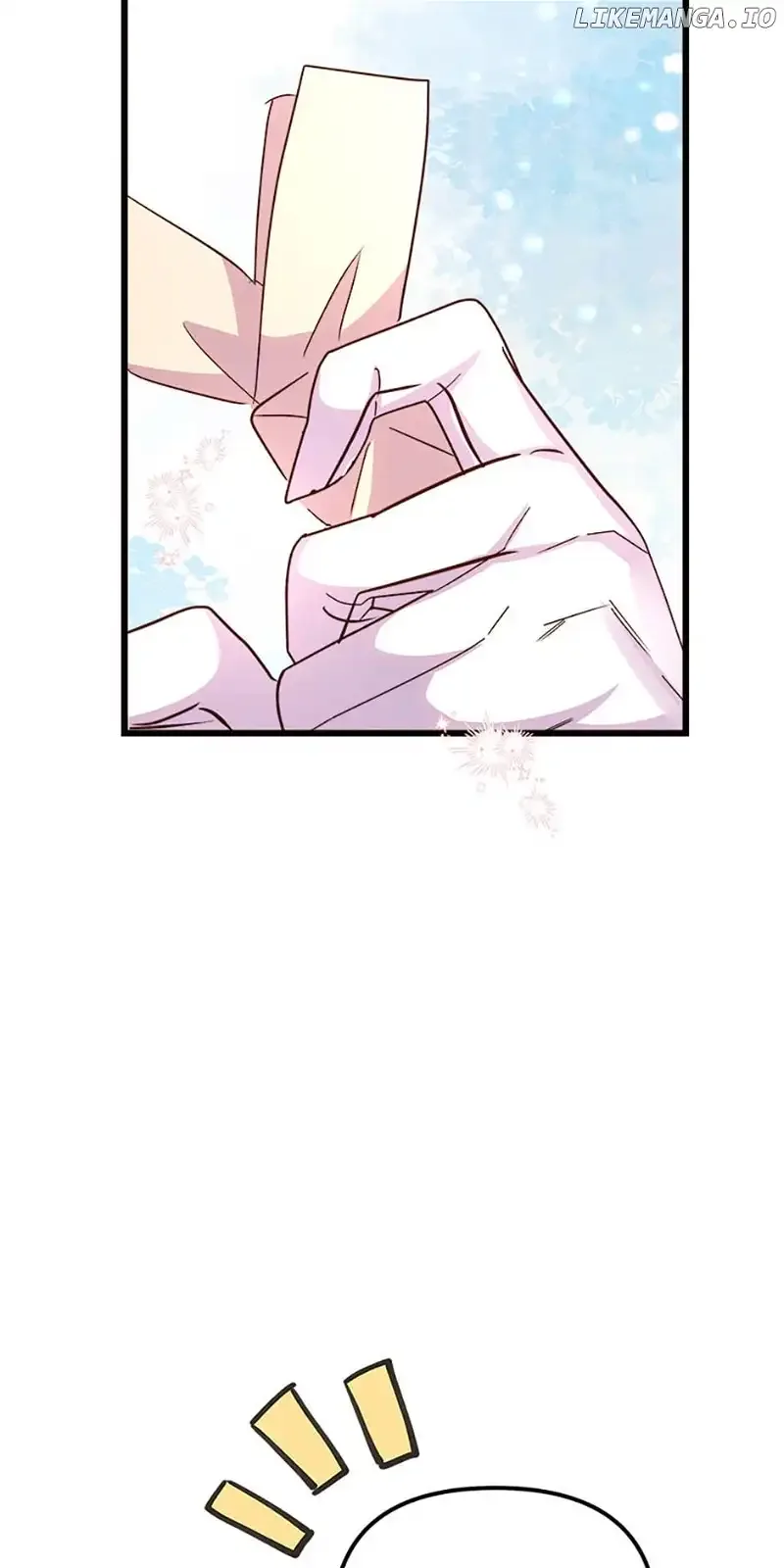 I Didn’t Save You To Get Proposed To Chapter 71 page 64