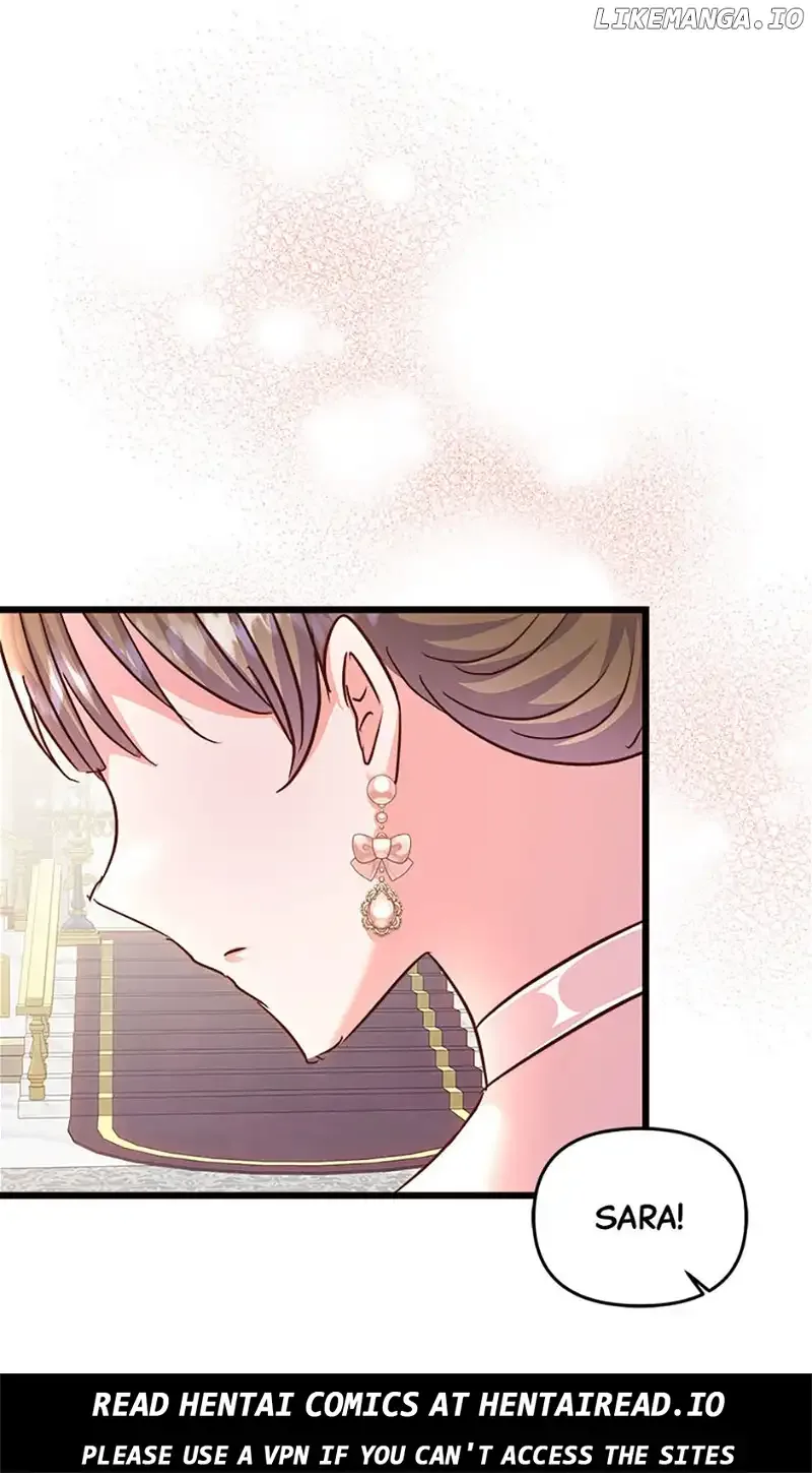 I Didn’t Save You To Get Proposed To Chapter 71 page 77