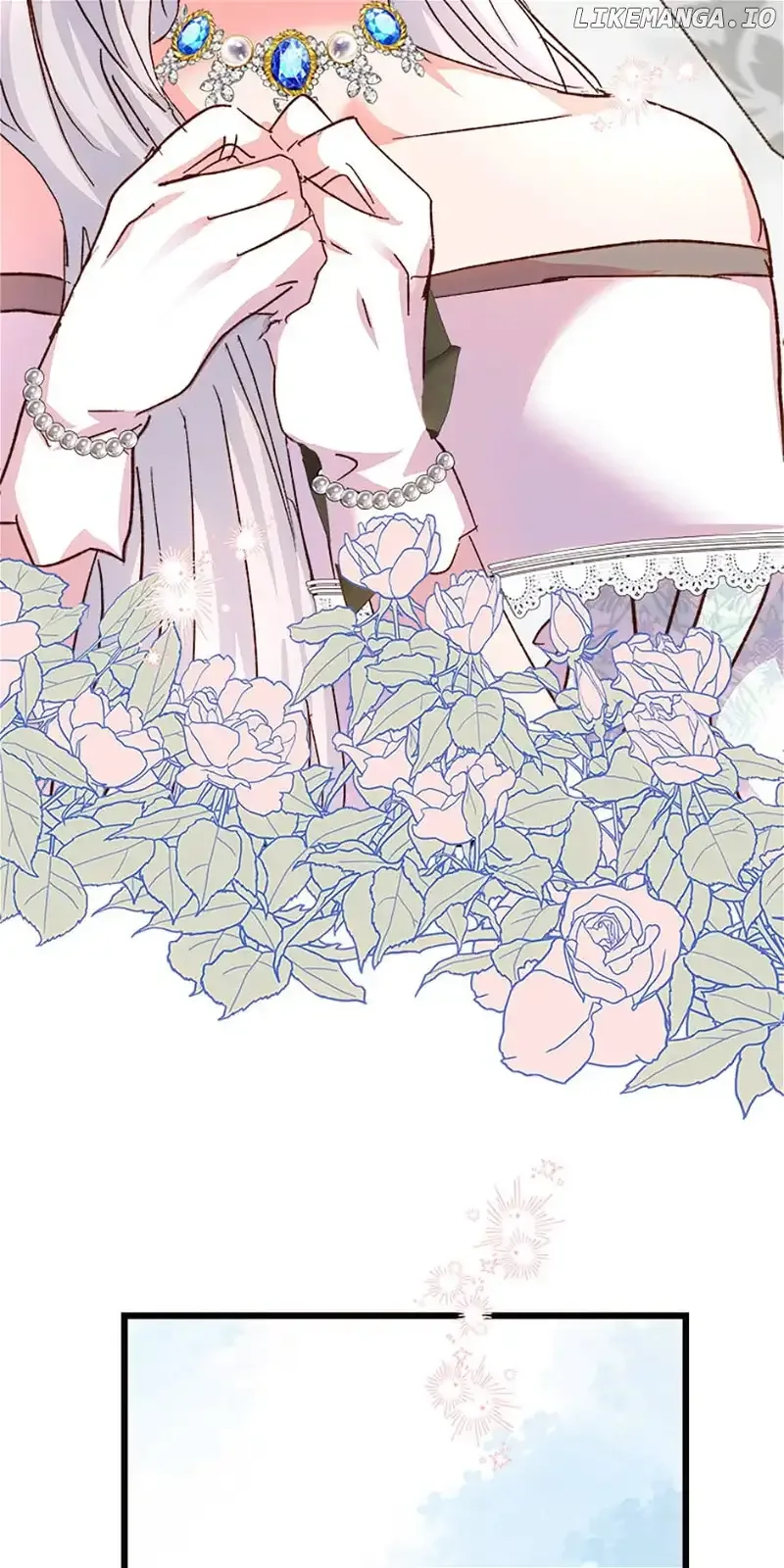 I Didn’t Save You To Get Proposed To Chapter 71 page 63