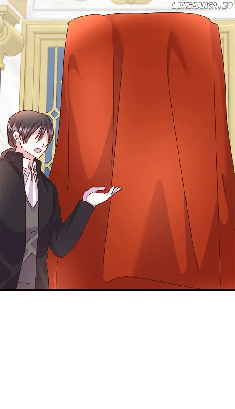 I Didn’t Save You To Get Proposed To Chapter 70 page 66