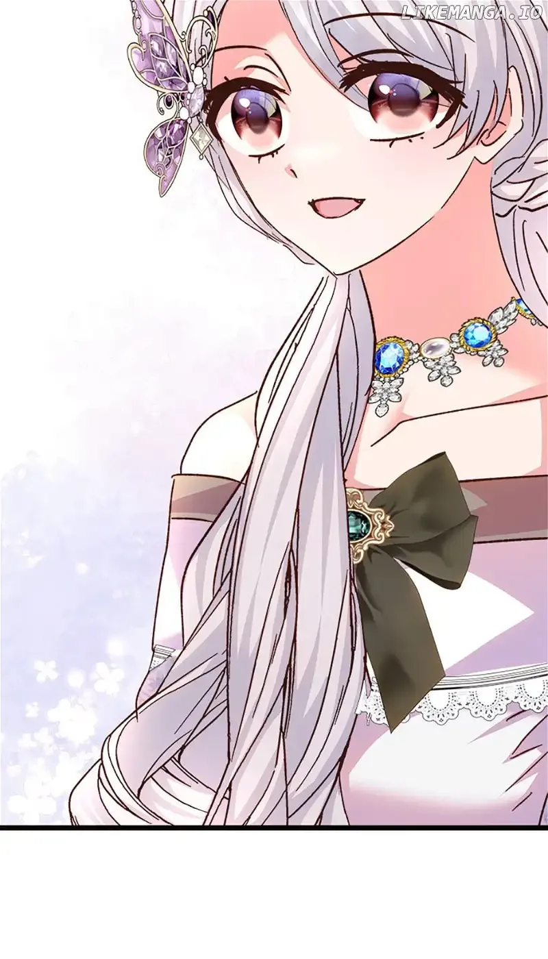 I Didn’t Save You To Get Proposed To Chapter 71 page 73