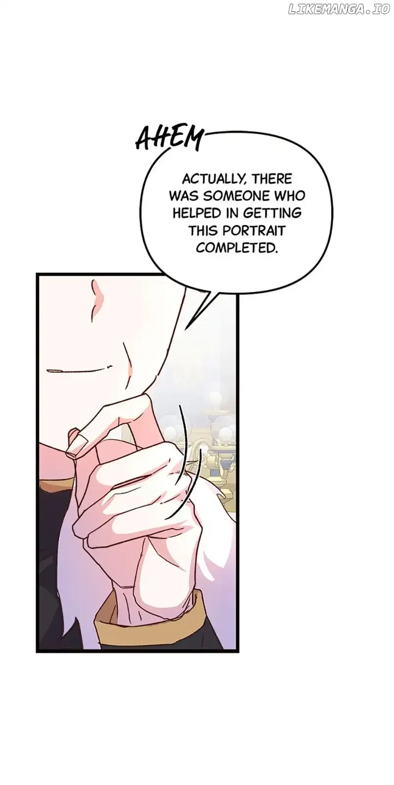 I Didn’t Save You To Get Proposed To Chapter 70 page 72