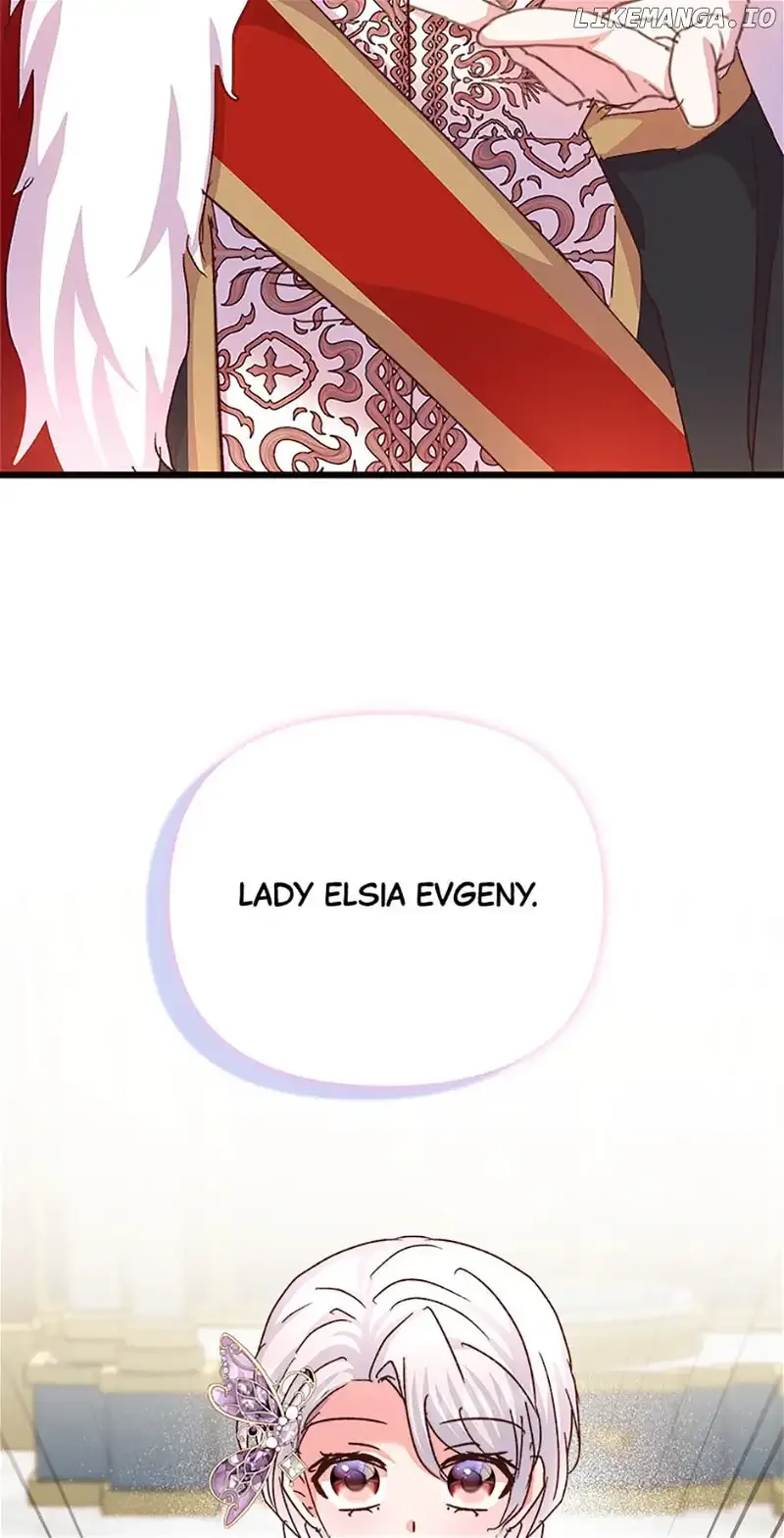 I Didn’t Save You To Get Proposed To Chapter 70 page 74