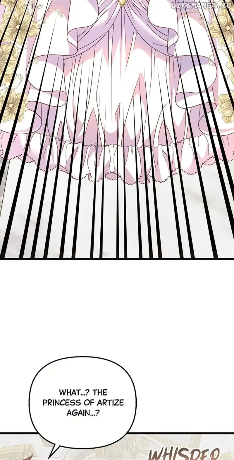 I Didn’t Save You To Get Proposed To Chapter 70 page 76