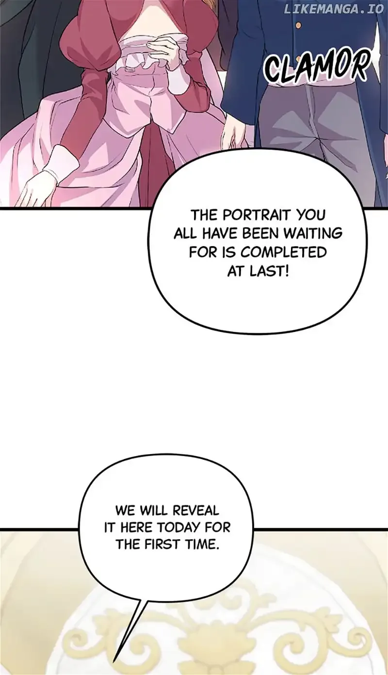 I Didn’t Save You To Get Proposed To Chapter 70 page 65
