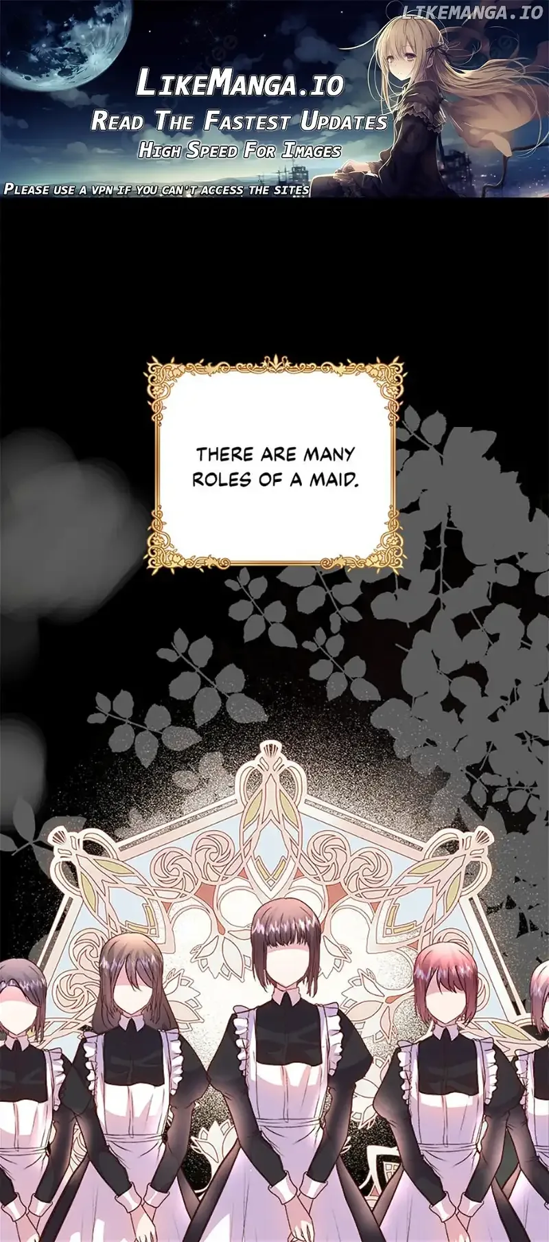 I Didn’t Save You To Get Proposed To Chapter 72 page 2
