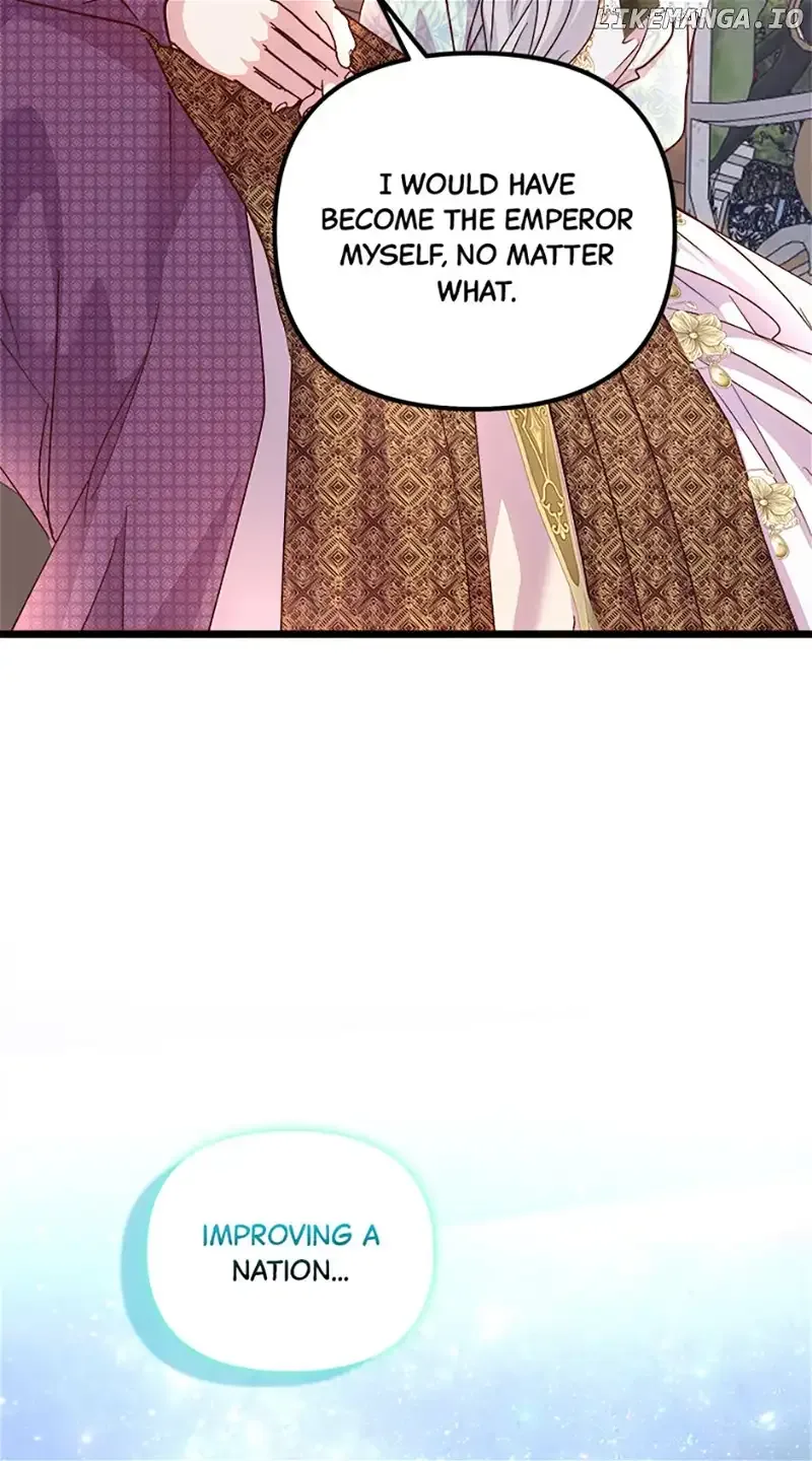 I Didn’t Save You To Get Proposed To Chapter 73 page 30
