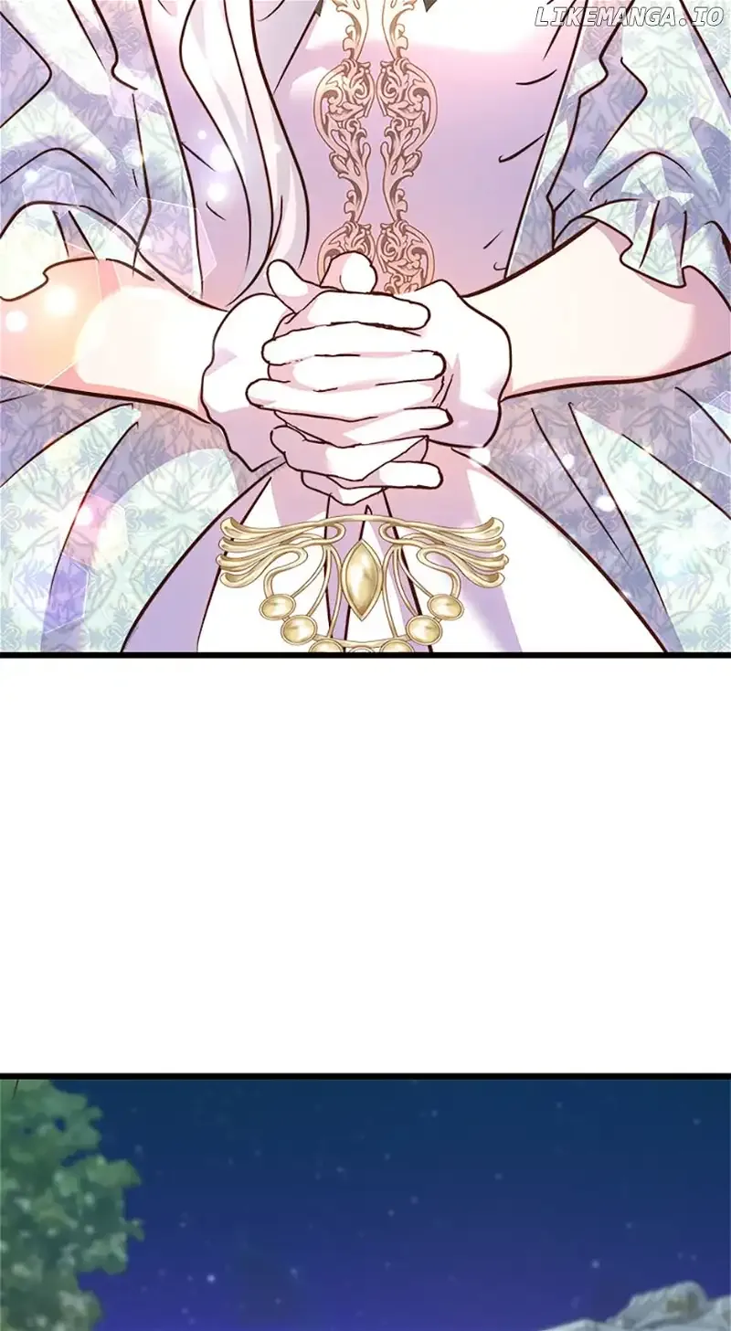 I Didn’t Save You To Get Proposed To Chapter 73 page 27