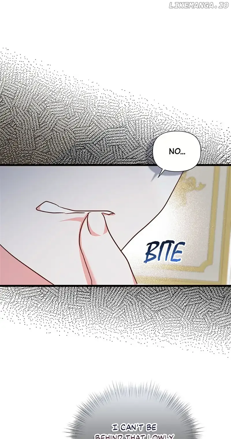 I Didn’t Save You To Get Proposed To Chapter 73 page 90