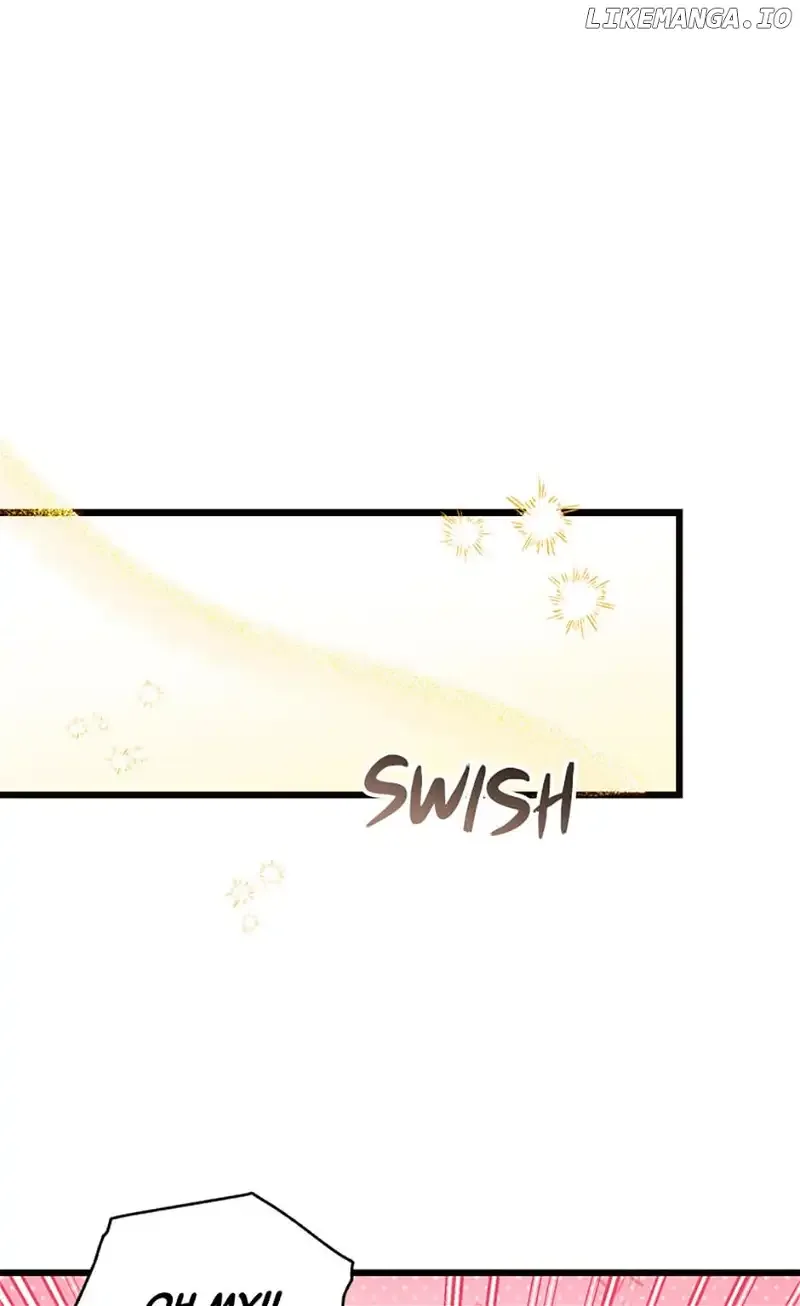 I Didn’t Save You To Get Proposed To Chapter 73 page 73