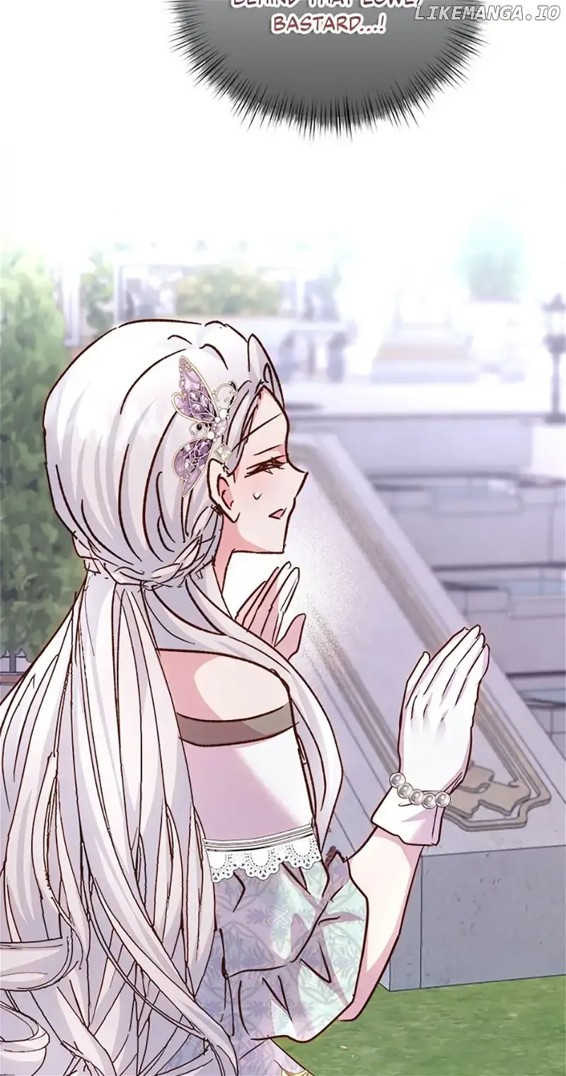 I Didn’t Save You To Get Proposed To Chapter 73 page 91