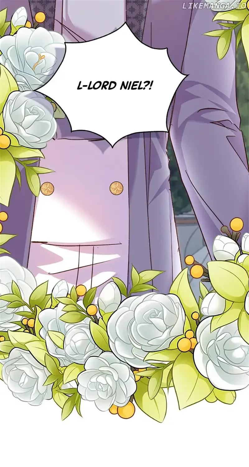I Didn’t Save You To Get Proposed To Chapter 73 page 68