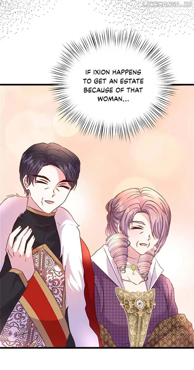 I Didn’t Save You To Get Proposed To Chapter 73 page 89