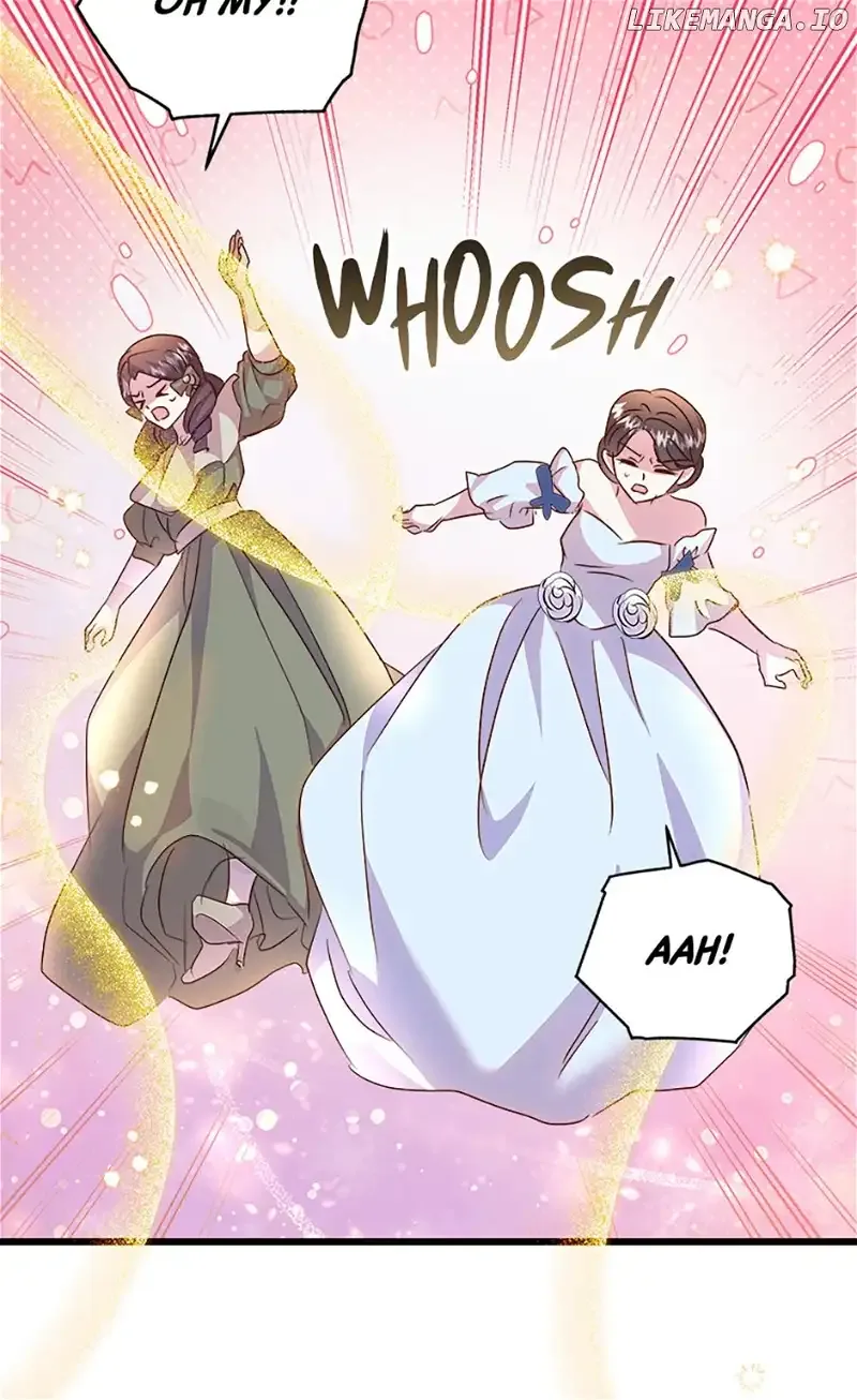 I Didn’t Save You To Get Proposed To Chapter 73 page 74