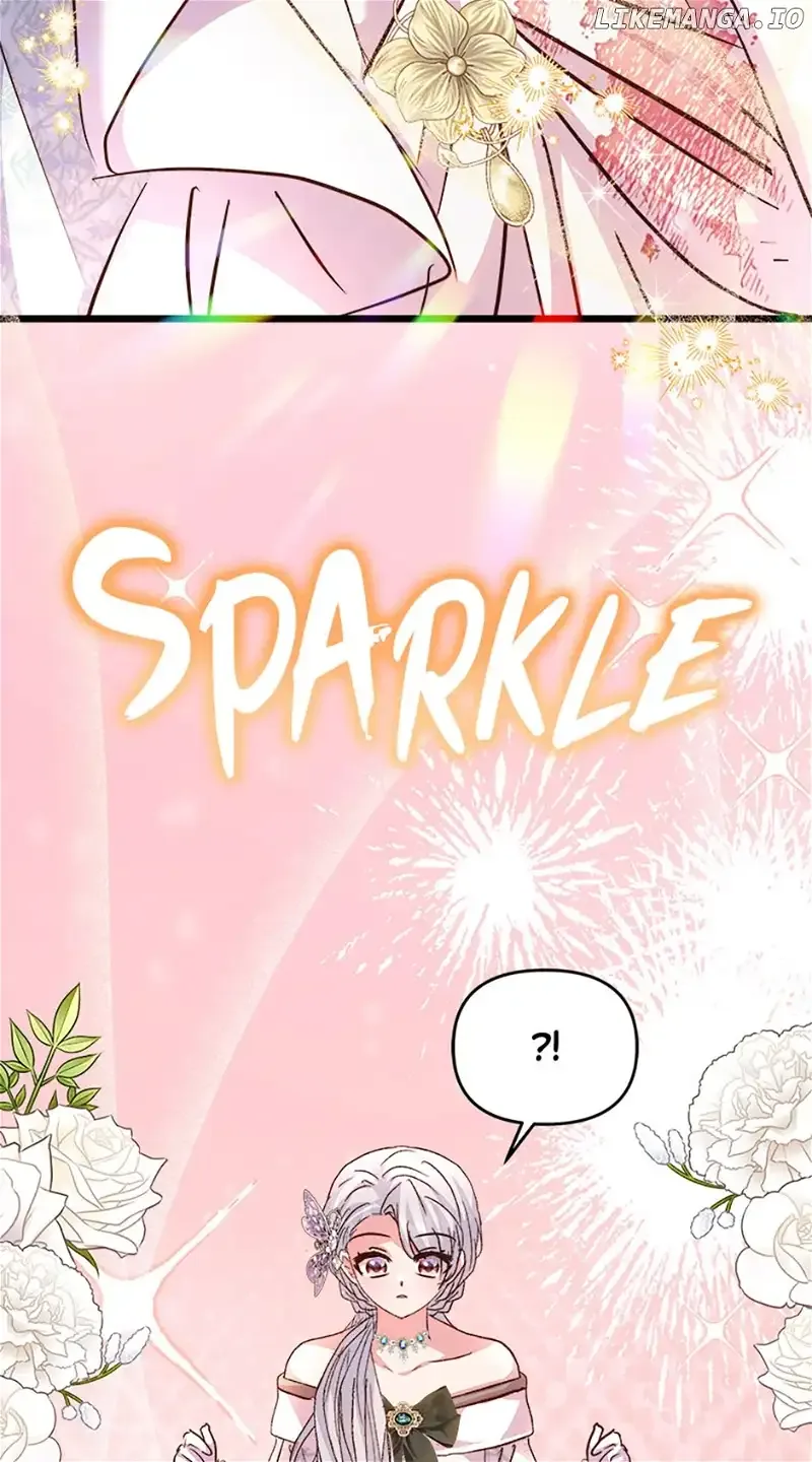 I Didn’t Save You To Get Proposed To Chapter 74 page 14