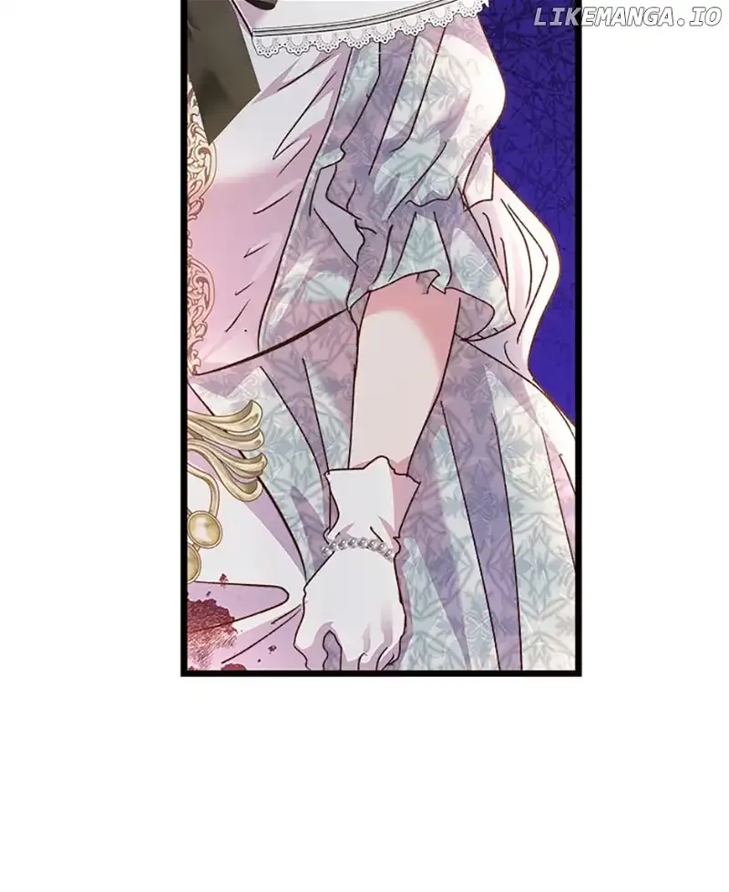 I Didn’t Save You To Get Proposed To Chapter 73 page 63