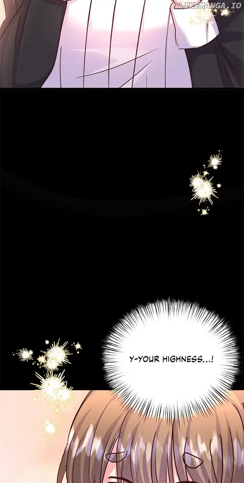 I Didn’t Save You To Get Proposed To Chapter 72 page 24