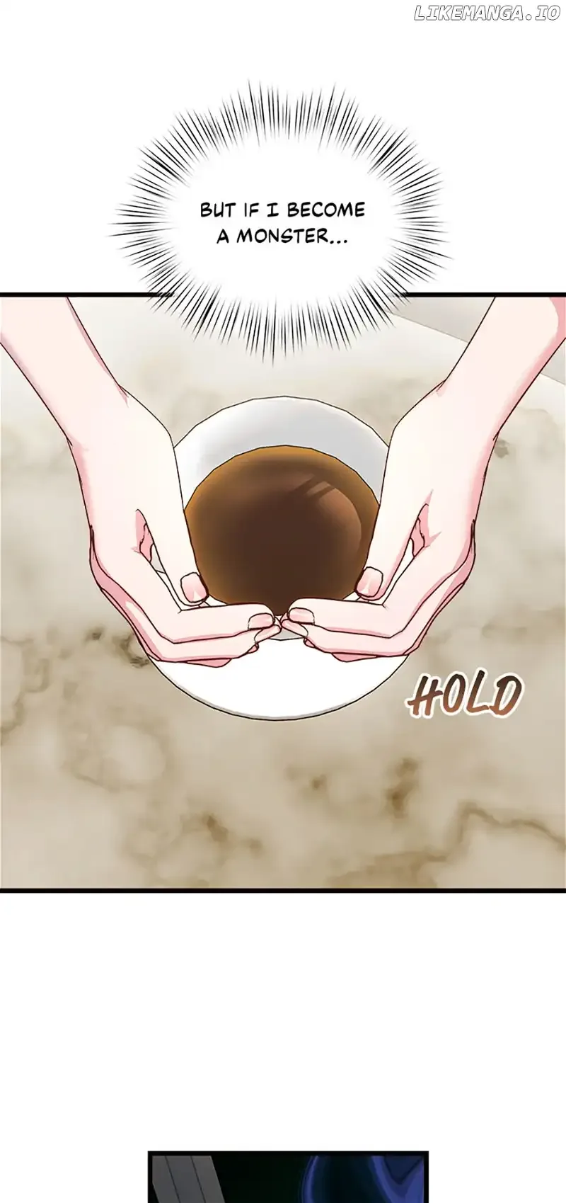I Didn’t Save You To Get Proposed To Chapter 76 page 72