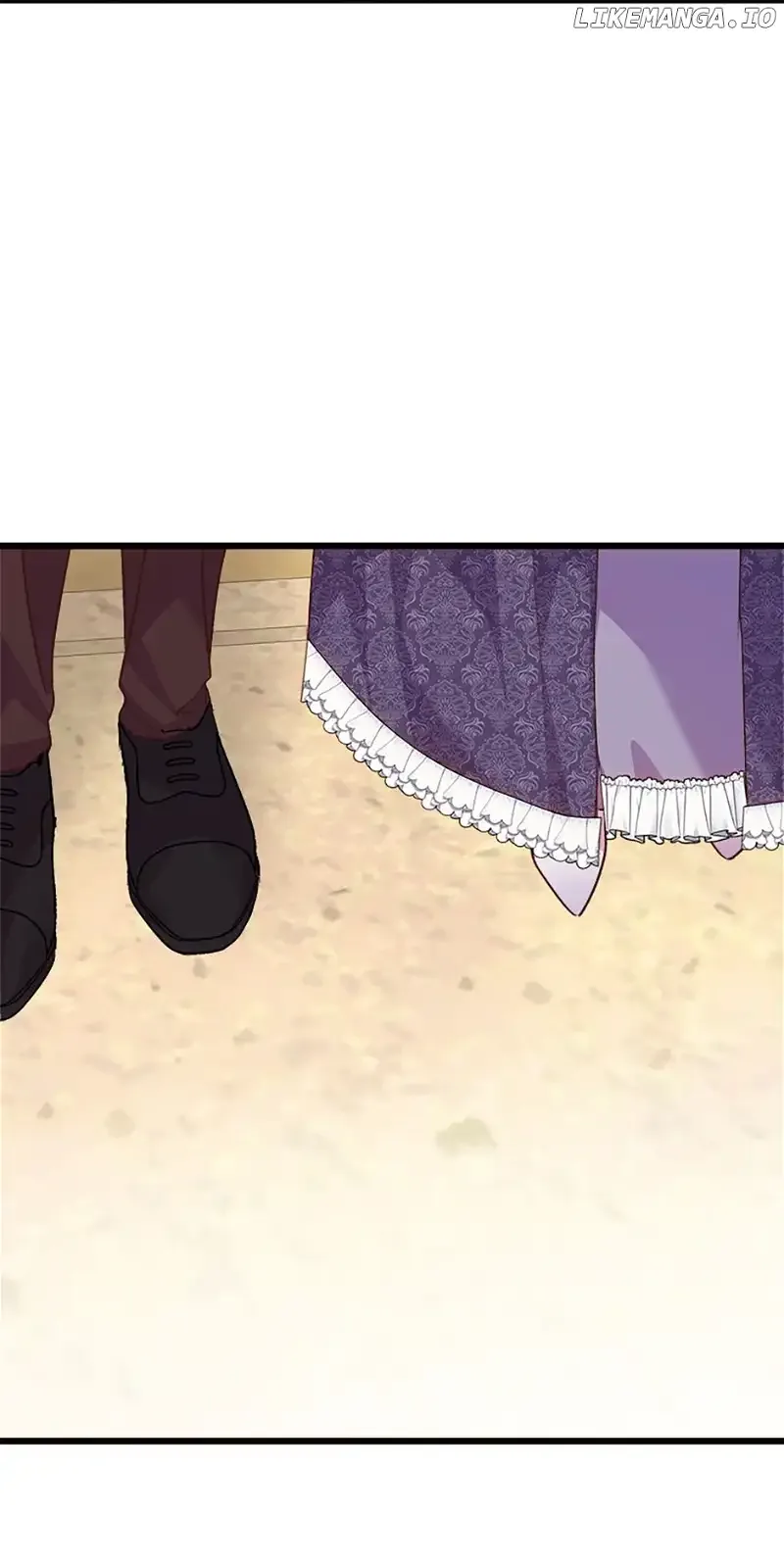 I Didn’t Save You To Get Proposed To Chapter 76 page 77