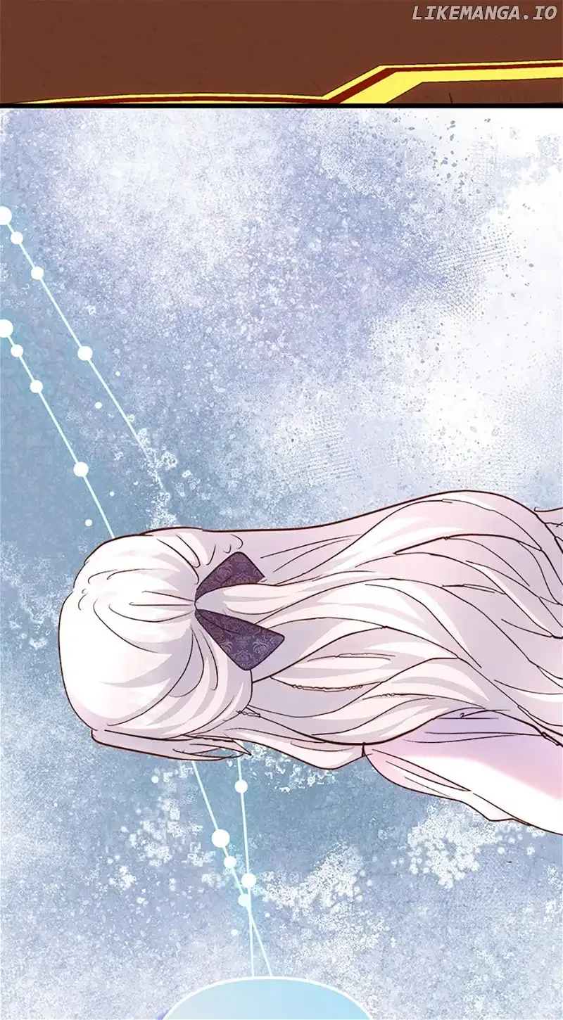 I Didn’t Save You To Get Proposed To Chapter 76 page 49