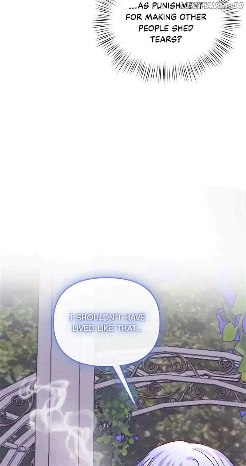 I Didn’t Save You To Get Proposed To Chapter 75 page 13