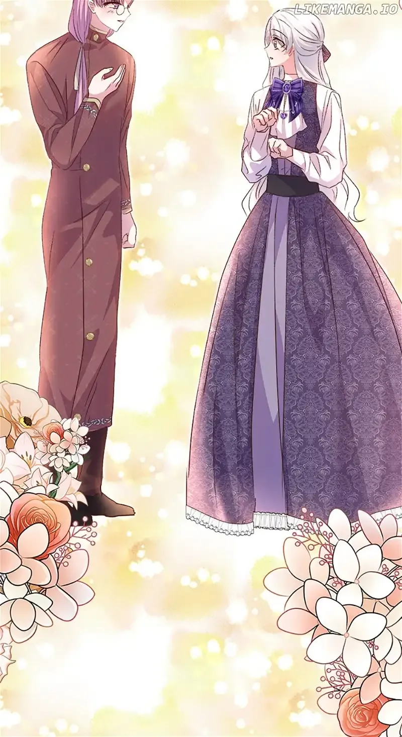 I Didn’t Save You To Get Proposed To Chapter 76 page 88