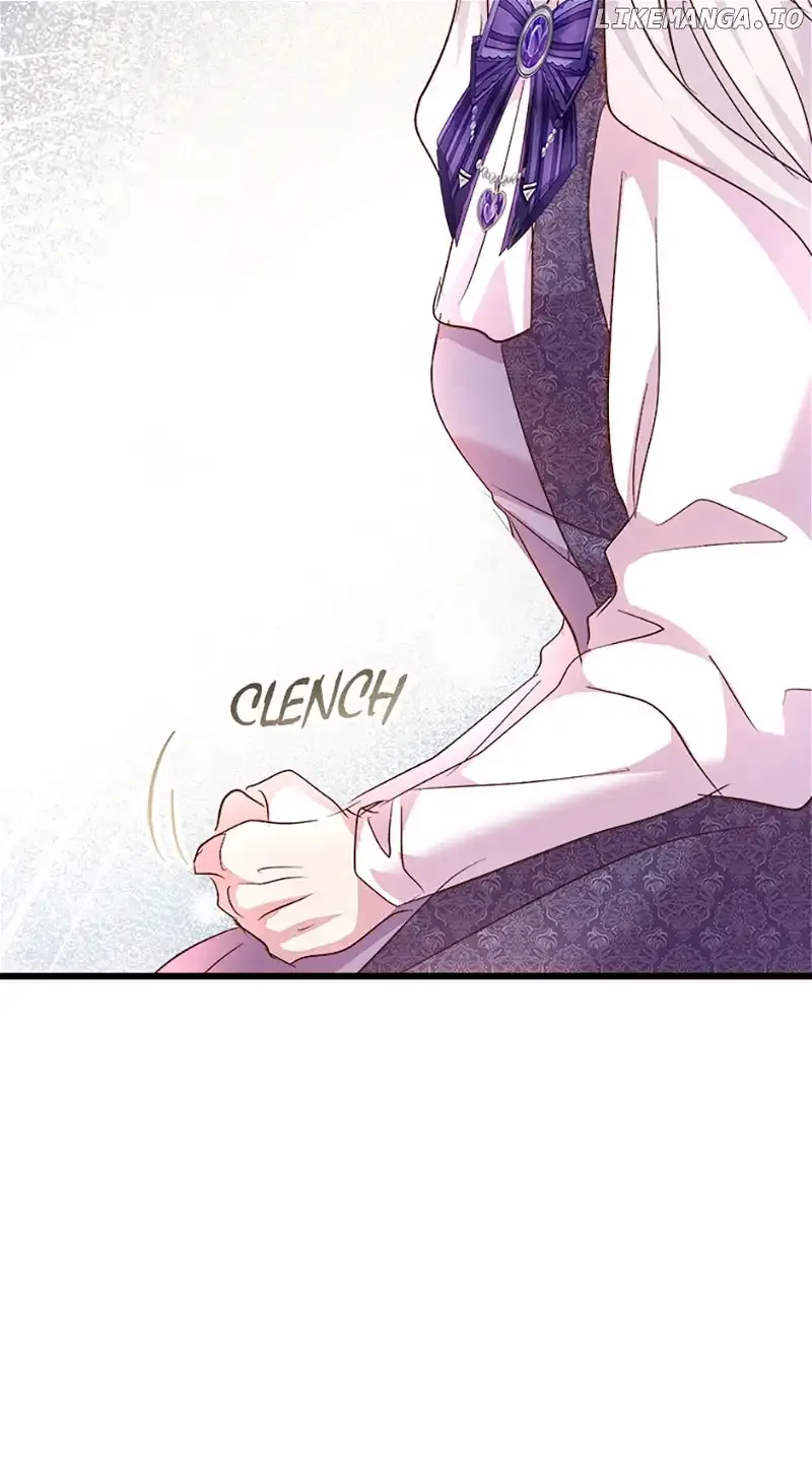 I Didn’t Save You To Get Proposed To Chapter 76 page 44