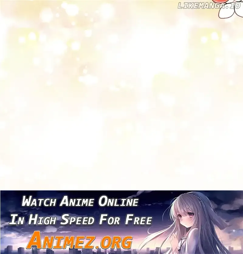 I Didn’t Save You To Get Proposed To Chapter 76 page 89