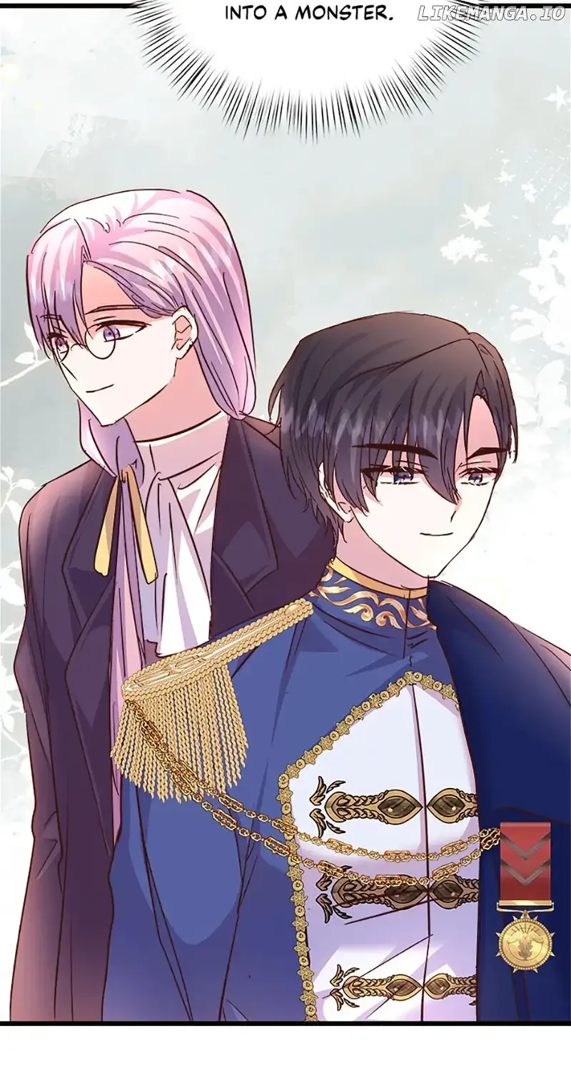 I Didn’t Save You To Get Proposed To Chapter 75 page 9
